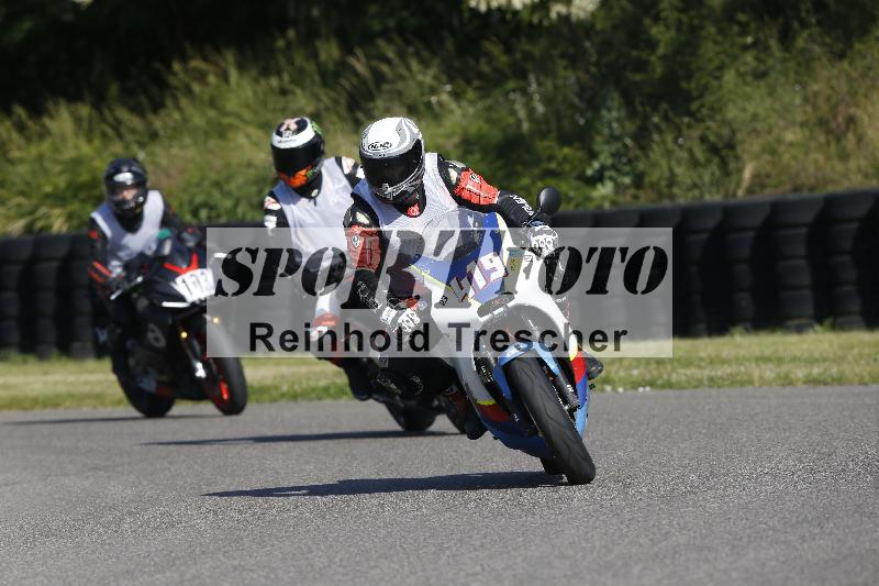 Archiv-2025/17 17.05.2025 PROMAX ADR/Gruppe gruen/419